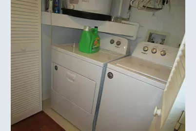 3968 Sailmaker Lane #3968, Holiday, FL 34691 - Photo 69