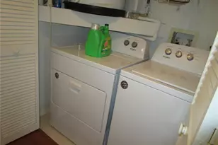 3968 Sailmaker Ln, Holiday, FL 34691 - Photo 69