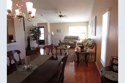 3968 Sailmaker Lane #3968, Holiday, FL 34691 - Photo 65
