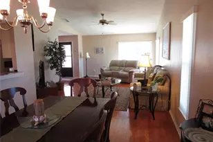 3968 Sailmaker Ln, Holiday, FL 34691 - Photo 65