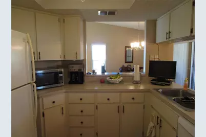 3968 Sailmaker Lane #3968, Holiday, FL 34691 - Photo 5