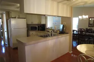 3968 Sailmaker Ln, Holiday, FL 34691 - Photo 57