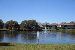 3968 Sailmaker Ln, Holiday, FL 34691 - Photo 61