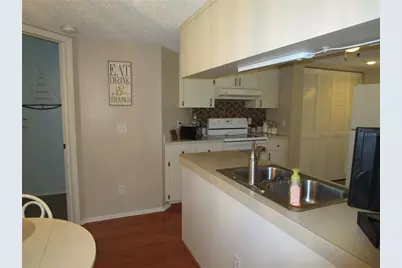 3968 Sailmaker Lane #3968, Holiday, FL 34691 - Photo 11