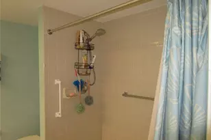 3968 Sailmaker Ln, Holiday, FL 34691 - Photo 35