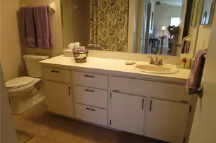 3968 Sailmaker Ln, Holiday, FL 34691 - Photo 19