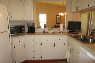 3968 Sailmaker Ln, Holiday, FL 34691 - Photo 7