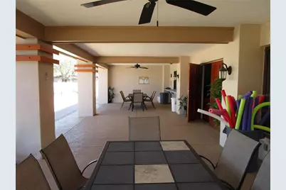 3968 Sailmaker Lane #3968, Holiday, FL 34691 - Photo 79