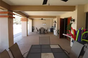 3968 Sailmaker Ln, Holiday, FL 34691 - Photo 79