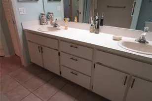 3968 Sailmaker Ln, Holiday, FL 34691 - Photo 29