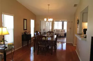 3968 Sailmaker Ln, Holiday, FL 34691 - Photo 61