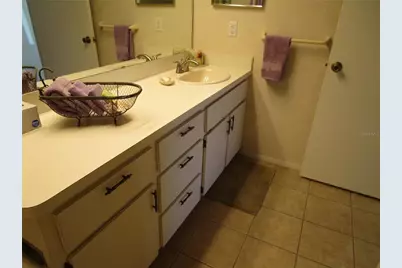 3968 Sailmaker Lane #3968, Holiday, FL 34691 - Photo 41