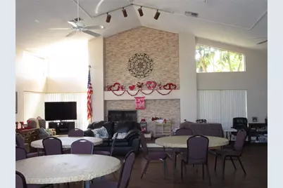 3968 Sailmaker Lane #3968, Holiday, FL 34691 - Photo 71