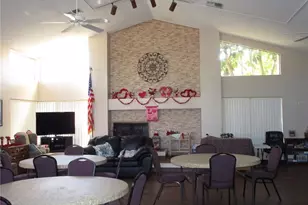 3968 Sailmaker Ln, Holiday, FL 34691 - Photo 71