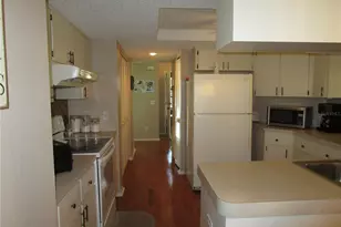3968 Sailmaker Ln, Holiday, FL 34691 - Photo 41