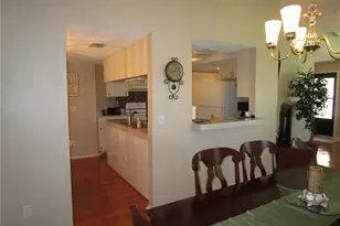 3968 Sailmaker Ln, Holiday, FL 34691 - Photo 23