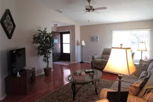 3968 Sailmaker Ln, Holiday, FL 34691 - Photo 13