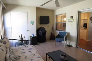 3968 Sailmaker Ln, Holiday, FL 34691 - Photo 47