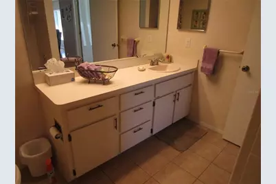 3968 Sailmaker Lane #3968, Holiday, FL 34691 - Photo 39