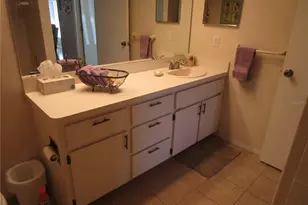 3968 Sailmaker Ln, Holiday, FL 34691 - Photo 39