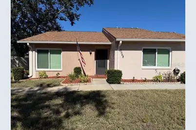 3968 Sailmaker Lane #3968, Holiday, FL 34691 - Photo 1