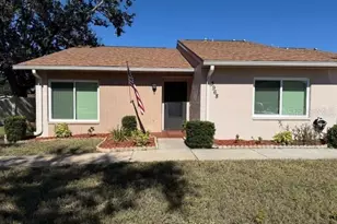 3968 Sailmaker Ln, Holiday, FL 34691 - Photo 1