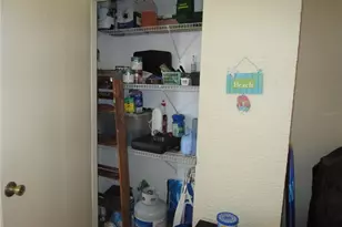 3968 Sailmaker Ln, Holiday, FL 34691 - Photo 51