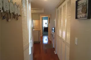 3968 Sailmaker Ln, Holiday, FL 34691 - Photo 45