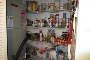 3968 Sailmaker Ln, Holiday, FL 34691 - Photo 7