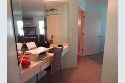 3968 Sailmaker Lane #3968, Holiday, FL 34691 - Photo 29