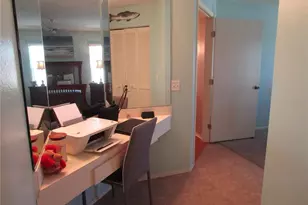 3968 Sailmaker Ln, Holiday, FL 34691 - Photo 29