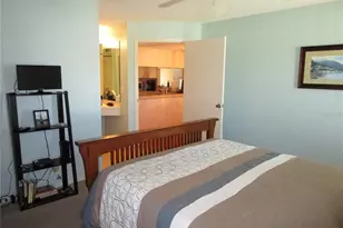 3968 Sailmaker Ln, Holiday, FL 34691 - Photo 23