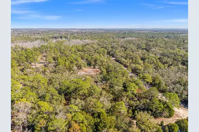 419 N Vesper Point, Crystal River, FL 34429 - Photo 7