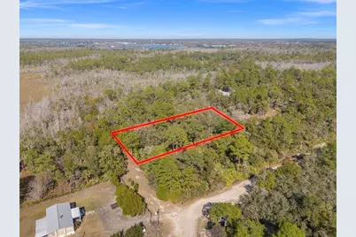 419 N Vesper Point, Crystal River, FL 34429 - Photo 5