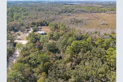 419 N Vesper Point, Crystal River, FL 34429 - Photo 9