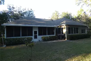 5 Asparagus Ct, Homosassa, FL 34446 - Photo 3