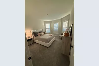 2624 Charter Oak Drive, North Port, FL 34289 - Photo 11