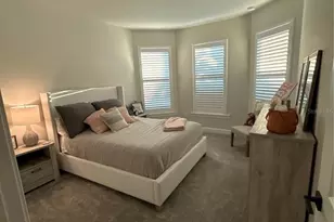 2624 Charter Oak Dr, North Port, FL 34289 - Photo 11