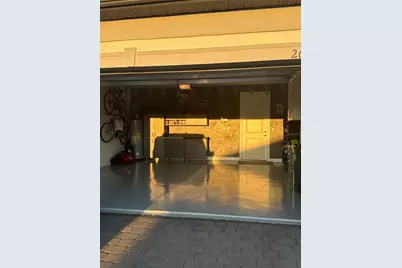 2624 Charter Oak Drive, North Port, FL 34289 - Photo 19