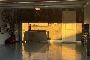 2624 Charter Oak Dr, North Port, FL 34289 - Photo 19