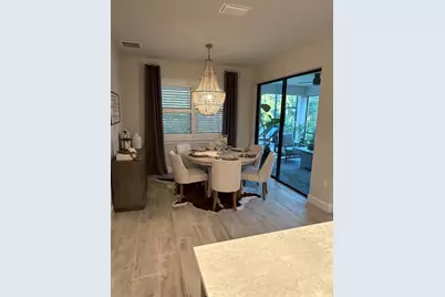 2624 Charter Oak Drive, North Port, FL 34289 - Photo 9