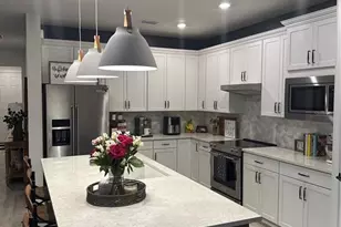 2624 Charter Oak Dr, North Port, FL 34289 - Photo 7