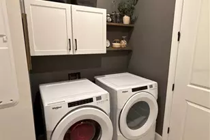 2624 Charter Oak Dr, North Port, FL 34289 - Photo 17