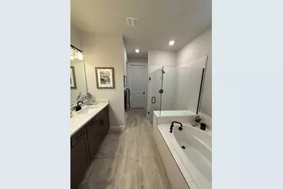 2624 Charter Oak Drive, North Port, FL 34289 - Photo 13