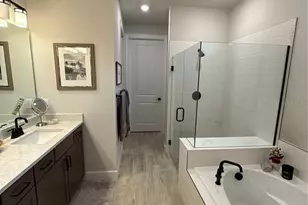 2624 Charter Oak Dr, North Port, FL 34289 - Photo 13