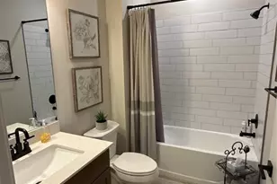 2624 Charter Oak Dr, North Port, FL 34289 - Photo 15