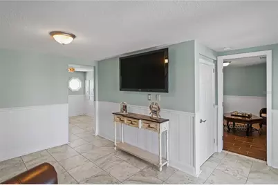6603 Driftwood Drive, Hudson, FL 34667 - Photo 33