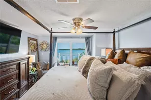 6603 Driftwood Dr, Hudson, FL 34667 - Photo 21