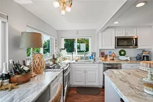 6603 Driftwood Dr, Hudson, FL 34667 - Photo 17