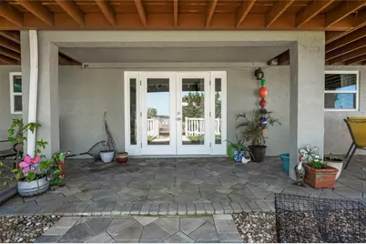 6603 Driftwood Drive, Hudson, FL 34667 - Photo 55